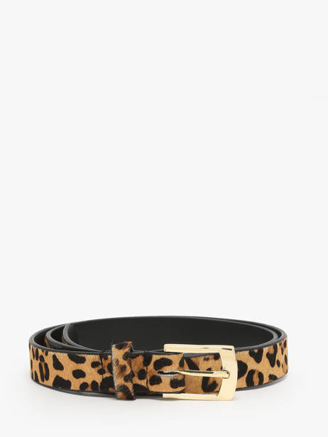 Belt Pieces Brown naina 17098646