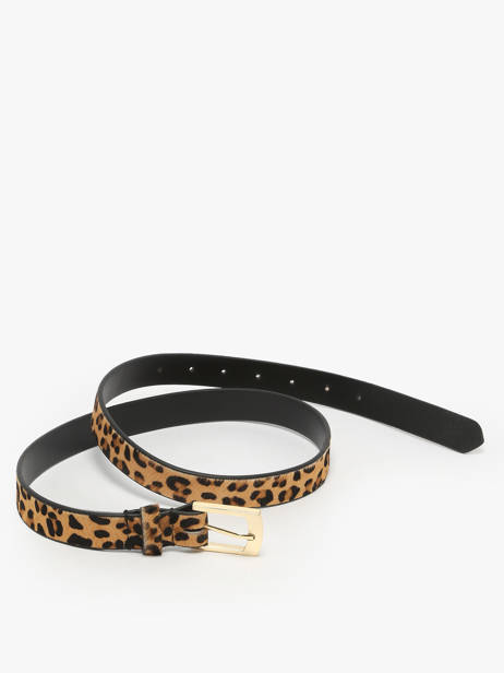 Belt Pieces Brown naina 17098646 other view 2
