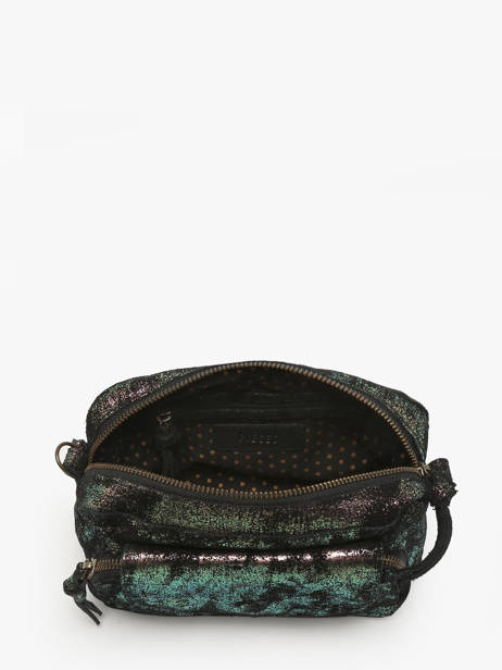 Crossbody Bag Pieces Multicolor naina 17063358 other view 3