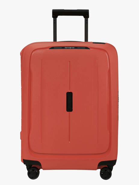 Hardside Hardside Luggage Essens Samsonite Orange essens 146911