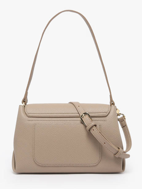 Shoulder Bag Aya By byblos Beige aya BS48B03 other view 4