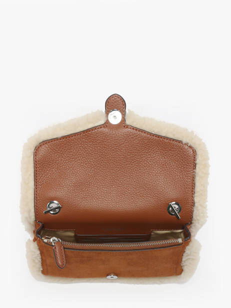 Shoulder Bag Bradley Lauren ralph lauren Brown bradley 32980754 other view 2