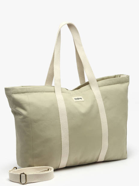 Shoulder Bag Best Seller Hindbag Green best seller JEAN other view 2