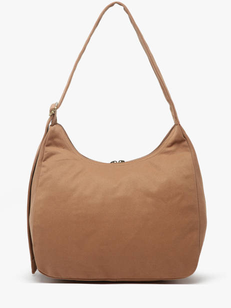 Crossbody Bag Best Seller Hindbag Brown best seller CLAIRE other view 4