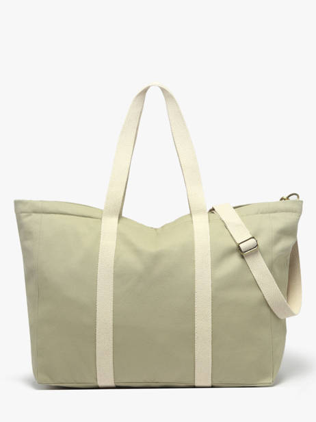 Shoulder Bag Best Seller Hindbag Green best seller JEAN other view 4