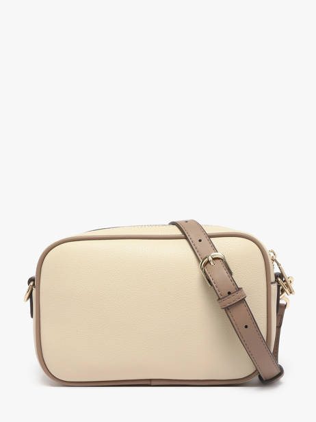Shoulder Bag Wilk Valentino Beige wilk VBS9I515 other view 4