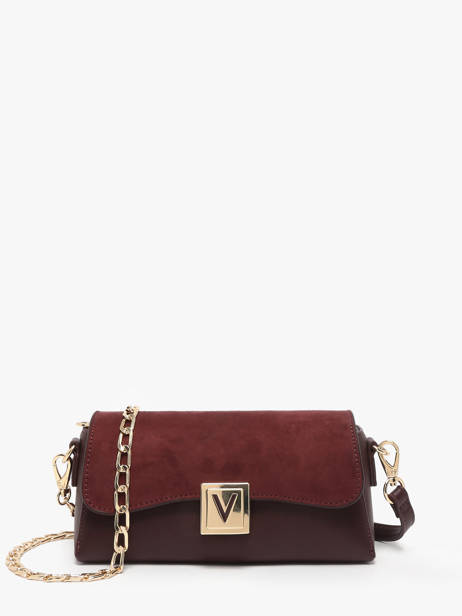 Crossbody Bag Evissa Valentino Red evissa VBS9009C