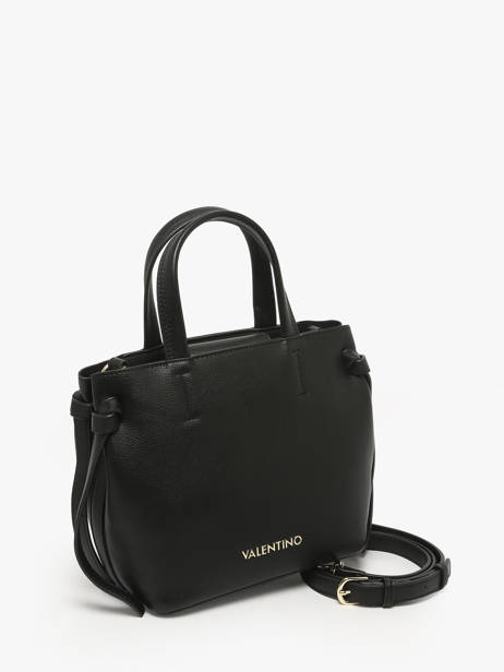 Satchel Win Re Valentino Black win re VBS9IF04 other view 2