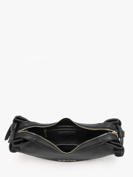 Shoulder Bag Win Re Valentino Black win re VBS9IF13 other view 3