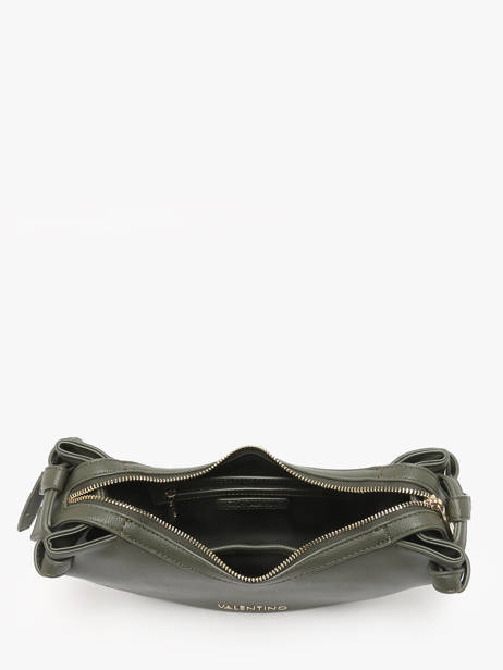 Shoulder Bag Win Re Valentino Green win re VBS9IF13 other view 3