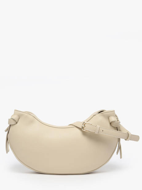 Shoulder Bag Win Re Valentino Beige win re VBS9IF13 other view 4