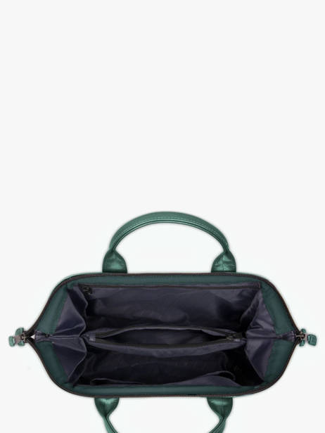 Crossbody Bag Crossbody M Cabaia Green crossbody M other view 3