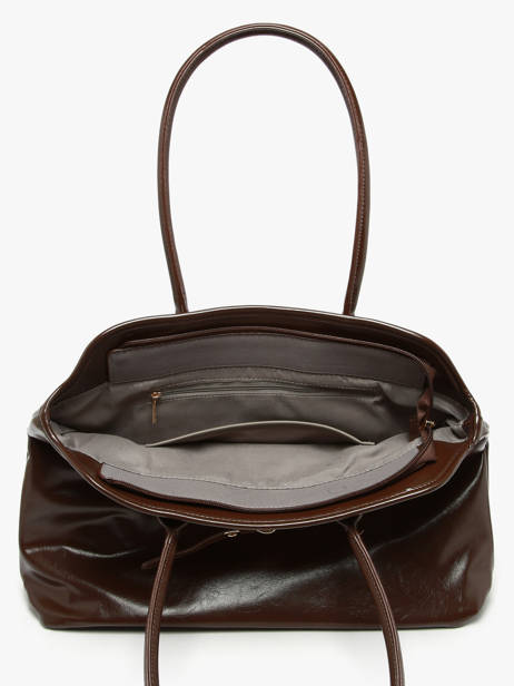 Shoulder Bag London Miniprix Brown london KJ620662 other view 1