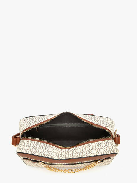 Shoulder Bag Cr Miniprix Beige cr KJ620081 other view 2