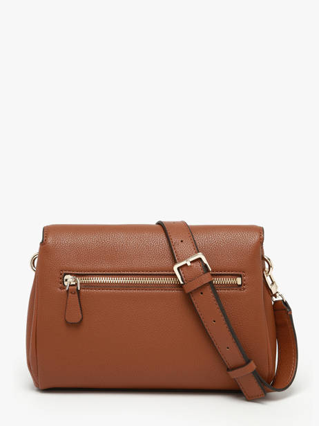 Shoulder Bag Gregoria Guess Brown gregoria BG854620 other view 3