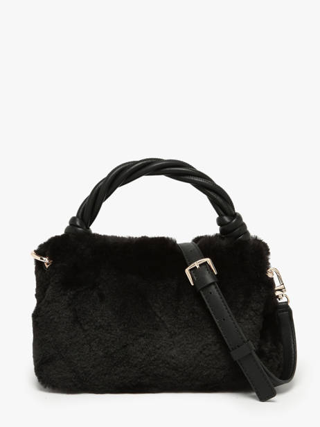 Crossbody Bag Shaida Guess Black shaida WG814311 other view 3