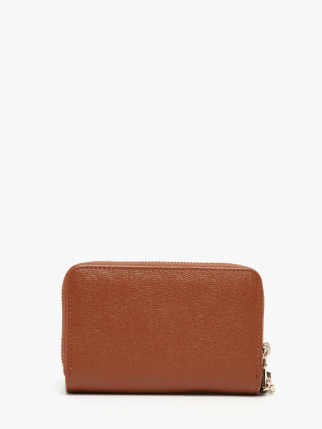 Wallet Amorette Guess Brown amorette G7898164 other view 2