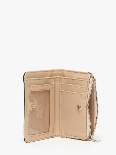 Wallet Bolena Guess Beige bolena G9207156 other view 1