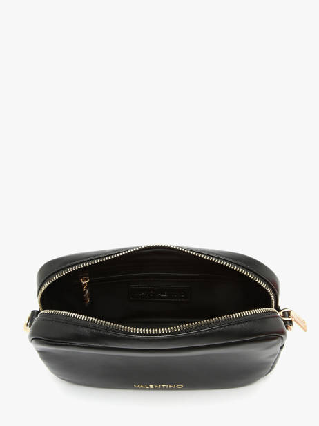 Crossbody Bag Winnie Re Valentino Black winnie re VBS9E315 other view 2