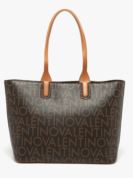 Shoulder Bag Regina Re Valentino Brown regina re VBS9IS01 other view 3