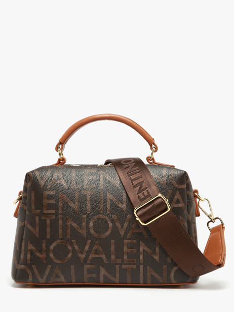 Crossbody Bag Regina Re Valentino Brown regina re VBS9IS42 other view 3