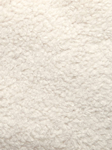 Backpack Lacoste Beige neo croc NU5095NZ other view 2