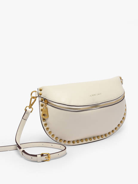 Shoulder Bag Ld Bags Laurent david White ld bags 974 other view 1
