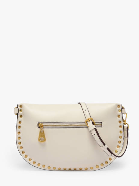 Shoulder Bag Ld Bags Laurent david White ld bags 974 other view 3