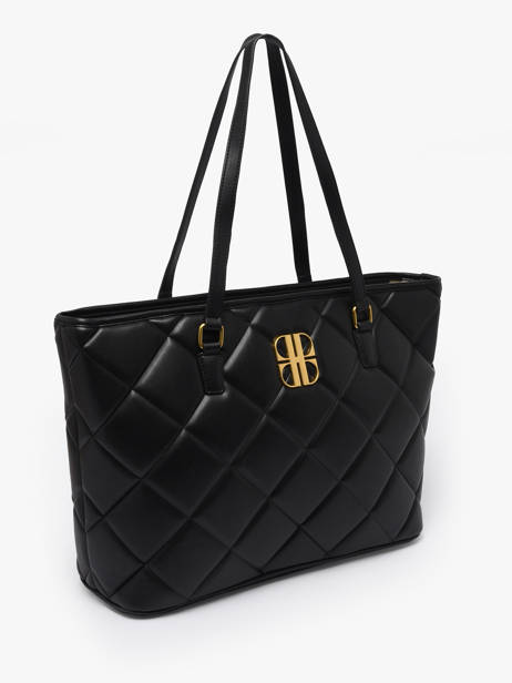 Shoulder Bag Ld Bags Laurent david Black ld bags 887 other view 1