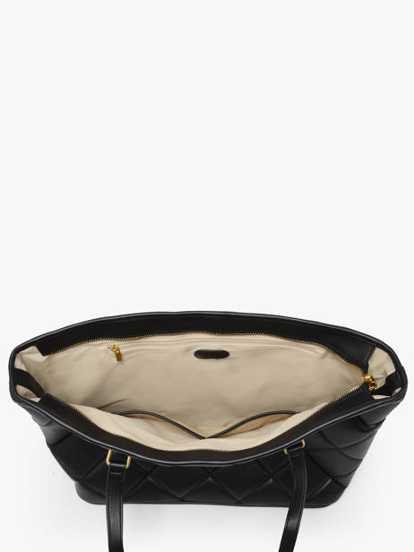 Shoulder Bag Ld Bags Laurent david Black ld bags 887 other view 2