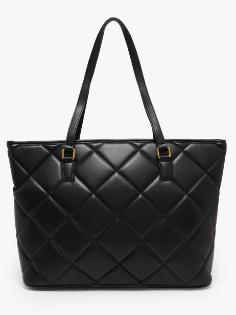 Shoulder Bag Ld Bags Laurent david Black ld bags 887 other view 3