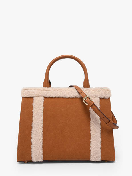 Satchel Brit Laurent david Brown ld bags 987 other view 4