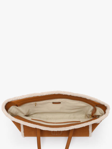 Shoulder Bag Ld Bags Laurent david Brown ld bags 988 other view 2