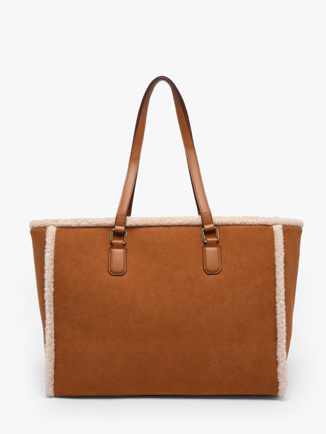 Shoulder Bag Ld Bags Laurent david Brown ld bags 988 other view 3