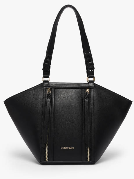 Shoulder Bag Ld Bags Laurent david Black ld bags 993