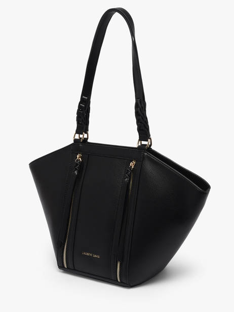 Shoulder Bag Ld Bags Laurent david Black ld bags 993 other view 1