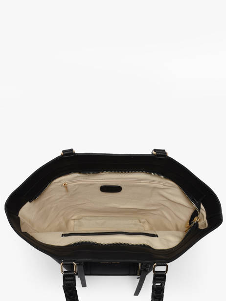 Shoulder Bag Ld Bags Laurent david Black ld bags 993 other view 2