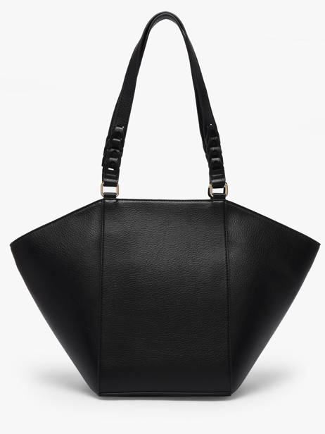 Shoulder Bag Ld Bags Laurent david Black ld bags 993 other view 3