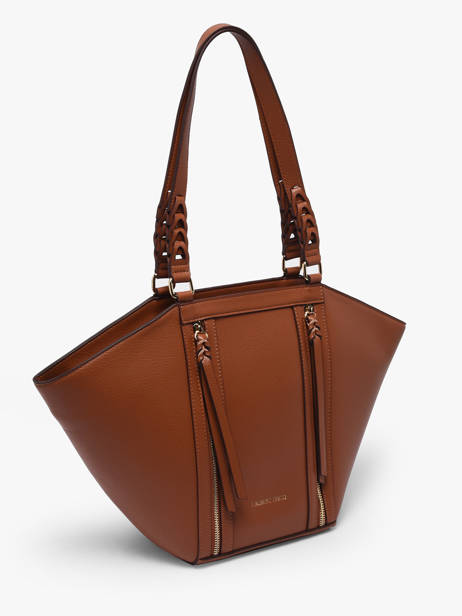 Shoulder Bag Katy Laurent david Brown ld bags 993 other view 2