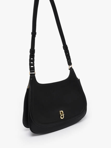 Shoulder Bag Katy Laurent david Black ld bags 995 other view 2