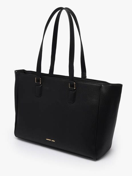 Shoulder Bag Ld Bags Laurent david Black ld bags 988 other view 1