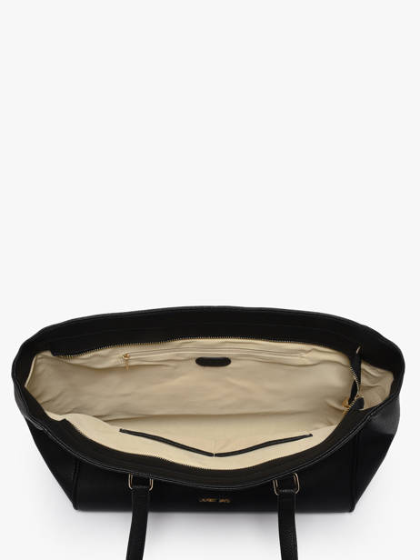 Shoulder Bag Ld Bags Laurent david Black ld bags 988 other view 2