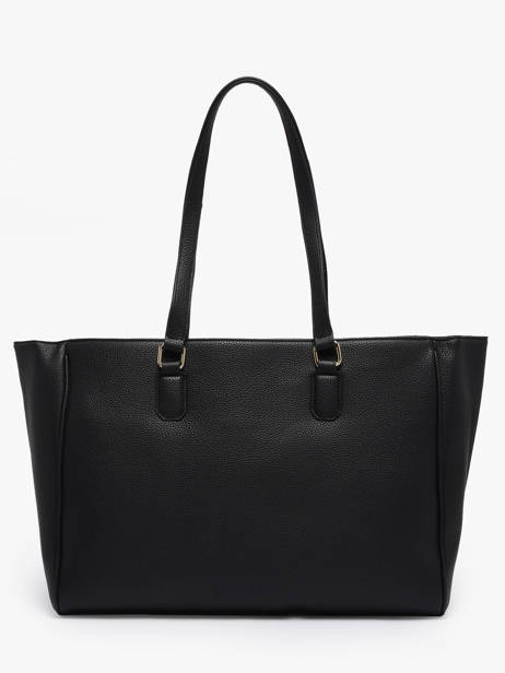 Shoulder Bag Ld Bags Laurent david Black ld bags 988 other view 3