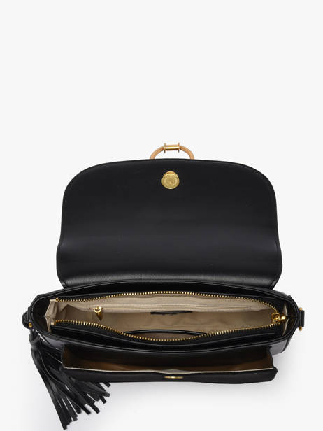 Shoulder Bag Camille Laurent david Black ld bags 991 other view 3