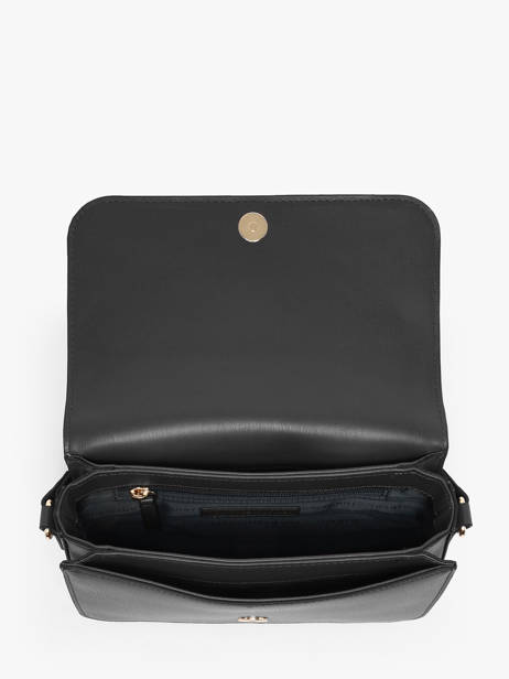 Crossbody Bag Th Libre Tommy hilfiger Black th libre AW17723 other view 3