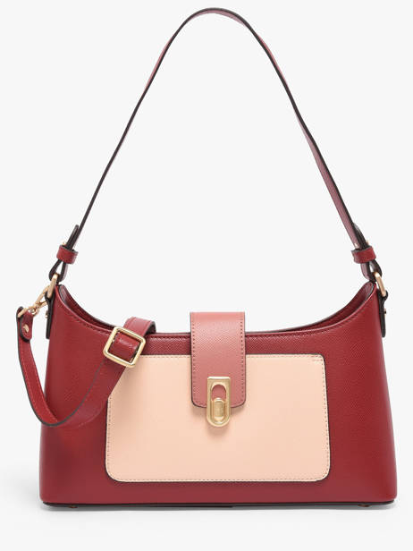 Shoulder Bag Merline Hexagona Multicolor merline 2520208