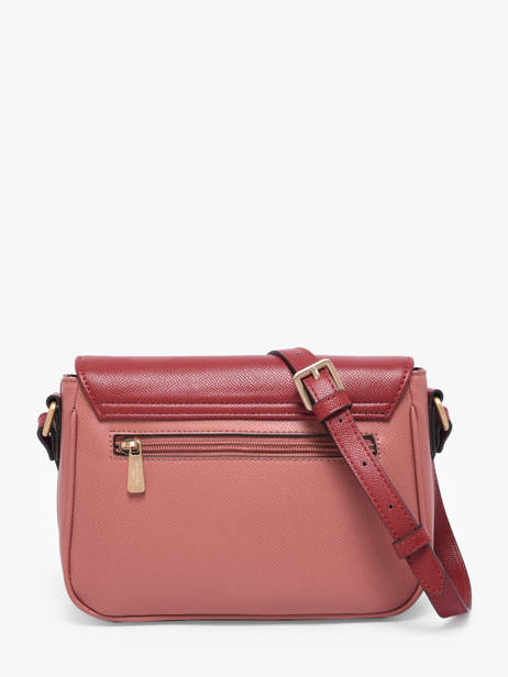 Shoulder Bag Merline Hexagona Multicolor merline 2520211 other view 3