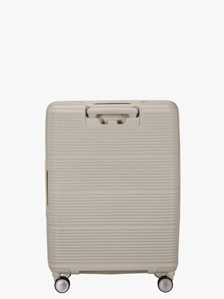 Expandable Hardside Luggage Paralux Hs Samsonite Beige paralux hs 156525 other view 5
