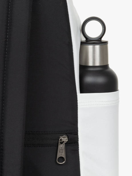 1 Compartment Backpack With 14