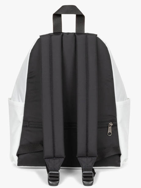 1 Compartment Backpack With 14